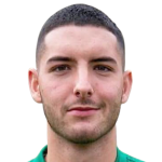 photo Juan Ignacio Beltramelli Litvinov