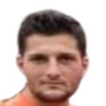 Asier Gago