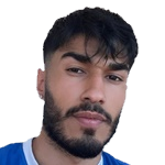 Player: E. Çakırtaş