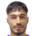 Emre Çakırtaş