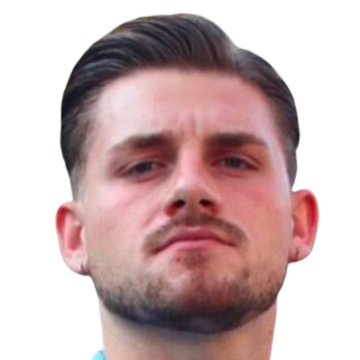 photo Marko Rajkovačić