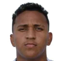 Vitor