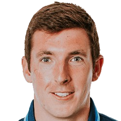 Gerard Nash