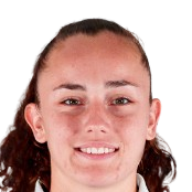 photo Laurine Hannequin