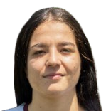 photo Giulia D’Antuono