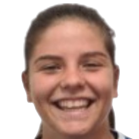 photo Alexandra Gatt