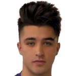 photo Yavuz Selim Tek