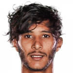 photo Brahim Najmeddine