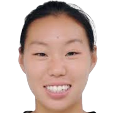 Shao Ziqin