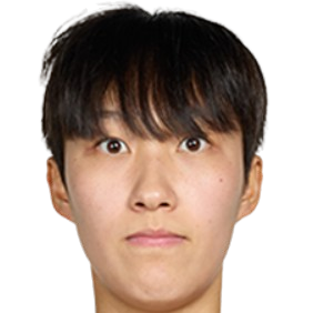 P. Soo-Jeong