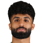 photo Navid Mohammad Dorzadeh