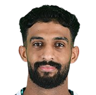 F. Al Hamad