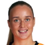 photo Freja Solgaard Sørensen