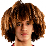 H. Mejbri