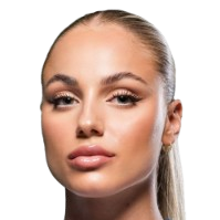 photo Ana Maria Markovic