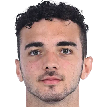 photo Amine Et-Taibi