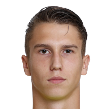 photo Peter Strijbosch