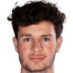 photo Jay-Dee Geusens