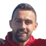 Player: Ömer Ekineken