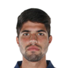 Isaiah Navarro