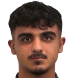 Yusuf Yücer