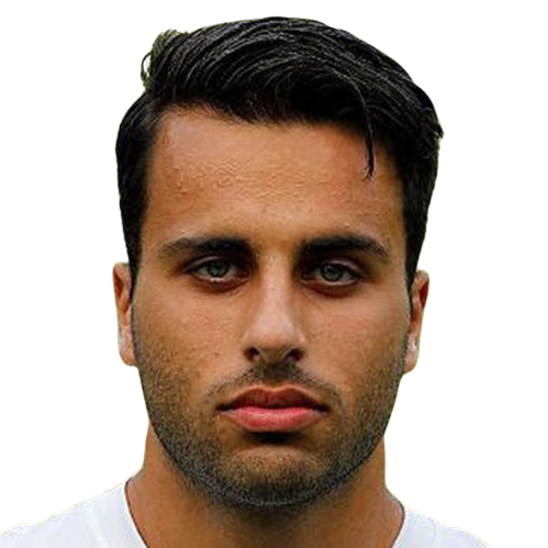 Özcan Yaşar