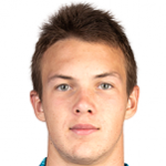 photo Aleksandr Kasyanenko