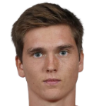 N. Aelterman