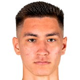 photo Jayden Houtriet