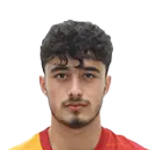 Player: Anıl Batın Aydın