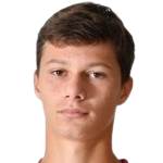 photo Nino Vukasović