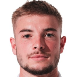 photo Romain Sallard