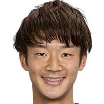 Player: M. Sekiguchi