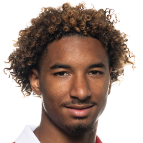 T. Touré