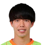 Player: S. Hirayama