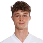 photo David Cuenca Barreno