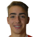 photo Manuel Díaz Banda