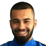 Player: Muhammed Emin Ünal