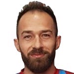 Abdulkadir Kuzudişli