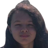 photo Beyza Semercioğlu