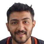 Uğur Sarıkaya