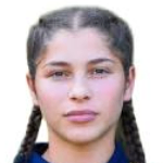 photo Iuliana Colnic