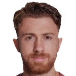 Abdül Samet Yıldız