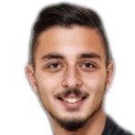 Cihangir Berberoğlu