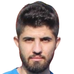 Player: Talha Üstündağ