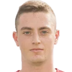 photo Simone Teodorani