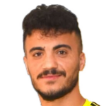 Player: R. İlçebaylık