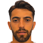 Mahsum Yaşar