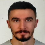 photo Murat Erdi Yeşiltepe