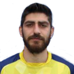 Ozan Baş